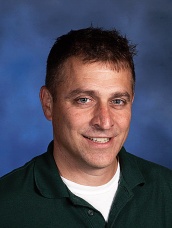 Matt 